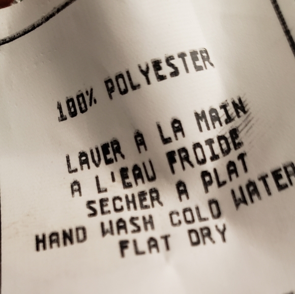 SIMONS, M2 colorful & visually striking blouse - Versace Vibes - Picture 7 of 9